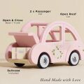 Le Toy Van Car Sophie